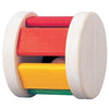 Plan Toys Roller - Baby and Infant Toys - Anglo Dutch Pools and Toys