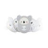 Baby And Infant Toys - Tiger Tribe Koala Roly Poly