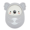 Baby And Infant Toys - Tiger Tribe Koala Roly Poly