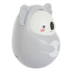 Baby And Infant Toys - Tiger Tribe Koala Roly Poly