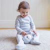 Baby And Infant Toys - Tiger Tribe Koala Roly Poly