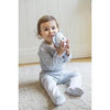Baby And Infant Toys - Tiger Tribe Koala Roly Poly