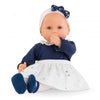 Baby Dolls - Corolle Anaïs - Starlit Night Doll 14"