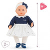Baby Dolls - Corolle Anaïs - Starlit Night Doll 14"