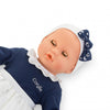 Baby Dolls - Corolle Anaïs - Starlit Night Doll 14"