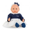 Baby Dolls - Corolle Anaïs - Starlit Night Doll 14"