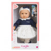 Baby Dolls - Corolle Anaïs - Starlit Night Doll 14"
