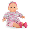 Baby Dolls - Corolle Louise Doll 14"