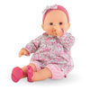 Baby Dolls - Corolle Louise Doll 14"