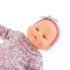 Baby Dolls - Corolle Louise Doll 14"