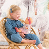 Baby Dolls - Corolle Louise Doll 14"