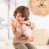 Baby Dolls - Corolle Louise Doll 14"