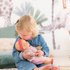 Baby Dolls - Corolle Louise Doll 14"