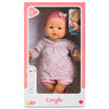 Baby Dolls - Corolle Louise Doll 14"