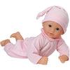 Corolle Mon Premier Bébé Calin Charming Pastel 12"- - Anglo Dutch Pools & Toys  - 1