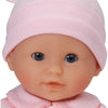 Corolle Mon Premier Bébé Calin Charming Pastel 12"- - Anglo Dutch Pools & Toys  - 2