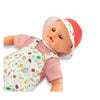 Baby Dolls - Corolle Mon Premier Bebe Calypso Garden Baby Doll 12"