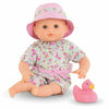 Baby Dolls - Corolle Mon Premier Bebe Coralie Baby Doll 12"