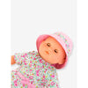 Baby Dolls - Corolle Mon Premier Bebe Coralie Baby Doll 12"