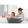 Baby Dolls - Corolle Mon Premier Bebe Coralie Baby Doll 12"