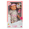 Baby Dolls - Corolle Mon Premier Bebe Coralie Baby Doll 12"