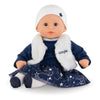 Baby Dolls - Corolle Mon Premier Calin Marguerite Starlit Night 12"