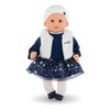 Baby Dolls - Corolle Mon Premier Calin Marguerite Starlit Night 12"