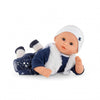 Baby Dolls - Corolle Mon Premier Calin Marguerite Starlit Night 12"