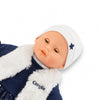 Baby Dolls - Corolle Mon Premier Calin Marguerite Starlit Night 12"