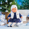Baby Dolls - Corolle Mon Premier Calin Marguerite Starlit Night 12"
