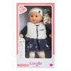 Baby Dolls - Corolle Mon Premier Calin Marguerite Starlit Night 12"