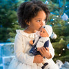 Baby Dolls - Corolle Mon Premier Calin Marguerite Starlit Night 12"