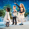 Baby Dolls - Corolle Mon Premier Calin Marguerite Starlit Night 12"