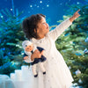 Baby Dolls - Corolle Mon Premier Calin Marguerite Starlit Night 12"