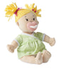 Manhattan Toy Baby Stella Blonde Doll 15"
