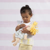 Manhattan Toy Baby Stella Blonde Doll 15"