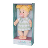 Manhattan Toy Baby Stella Blonde Doll 15"