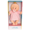 Manhattan Toy Baby Stella Peach Doll 15"