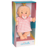Manhattan Toy Baby Stella Peach Doll 15"