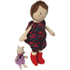Manhattan Toy Playdate Friends Freddie 11"