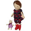 Manhattan Toy Playdate Friends Freddie 11"