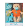 Manhattan Toy Wee Baby Stella Tiny Dino Set 12"