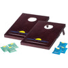 Franklin Beach Bumz 24" Cornhole Set