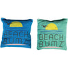 Franklin Beach Bumz 24" Cornhole Set