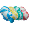 Franklin Family Soft Bocce Set