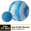 Franklin Family Soft Bocce Set