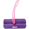 Kidoozie Hop & Squeak Unicorn Pogo Jumper- - Anglo Dutch Pools & Toys  - 5
