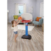 Backyard Fun And Games - Little Tikes TotSports Easy Score Basketball Set
