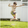 Backyard Fun And Games - Melissa & Doug Pretty Petals Sprinkler