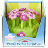 Backyard Fun And Games - Melissa & Doug Pretty Petals Sprinkler